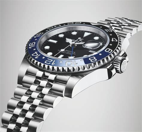 rolex batman jubilee bracelet|rolex batman jubilee price.